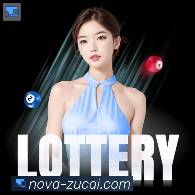 未来规划